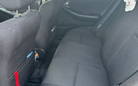Toyota Corolla, 2005 год, 650 000 рублей, 7 фотография