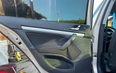 Skoda Octavia, 2012 год, 885 000 рублей, 3 фотография
