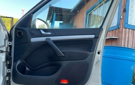 Skoda Octavia, 2012 год, 885 000 рублей, 9 фотография