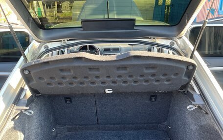 Skoda Octavia, 2012 год, 885 000 рублей, 14 фотография
