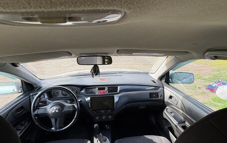 Mitsubishi Lancer IX, 2006 год, 330 000 рублей, 7 фотография