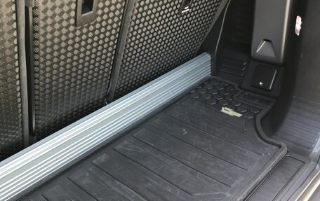Land Rover Defender II, 2021 год, 6 000 000 рублей, 31 фотография