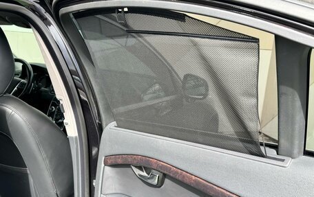 Volvo S80 II рестайлинг 2, 2014 год, 1 299 000 рублей, 11 фотография