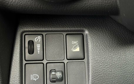 Toyota RAV4, 2009 год, 1 120 000 рублей, 8 фотография