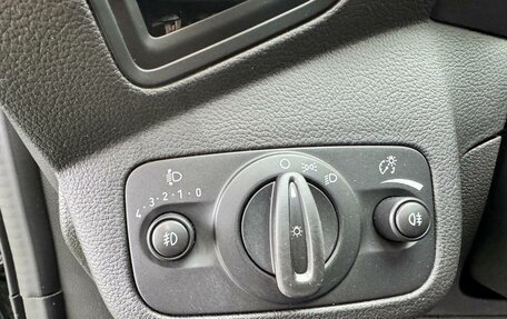 Ford Kuga III, 2013 год, 930 000 рублей, 8 фотография