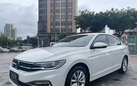 Volkswagen Bora, 2022 год, 1 250 000 рублей, 3 фотография