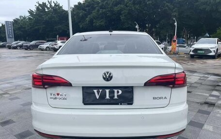 Volkswagen Bora, 2022 год, 1 250 000 рублей, 7 фотография