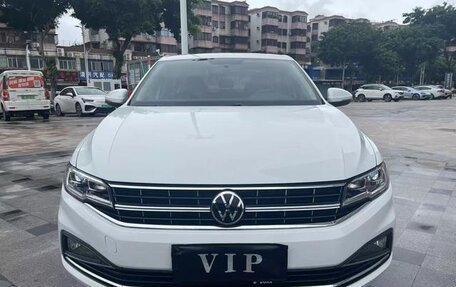 Volkswagen Bora, 2022 год, 1 250 000 рублей, 2 фотография