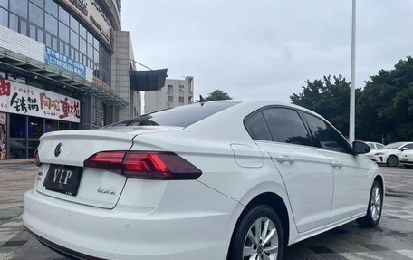 Volkswagen Bora, 2022 год, 1 250 000 рублей, 5 фотография