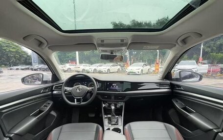 Volkswagen Bora, 2022 год, 1 250 000 рублей, 17 фотография