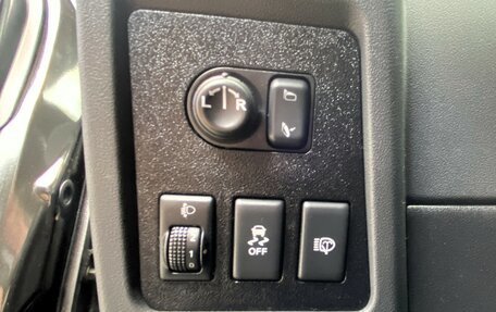 Nissan Qashqai, 2013 год, 1 090 000 рублей, 14 фотография