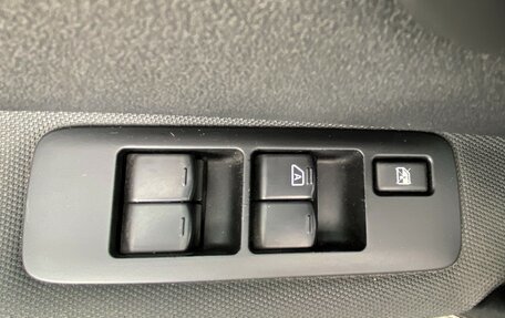 Nissan Qashqai, 2013 год, 1 090 000 рублей, 13 фотография