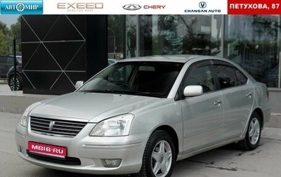 Toyota Premio, 2002 год, 700 000 рублей, 1 фотография