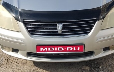 Toyota Premio, 2003 год, 650 000 рублей, 1 фотография