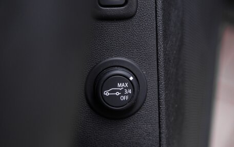 Chevrolet Equinox III, 2019 год, 1 900 000 рублей, 9 фотография