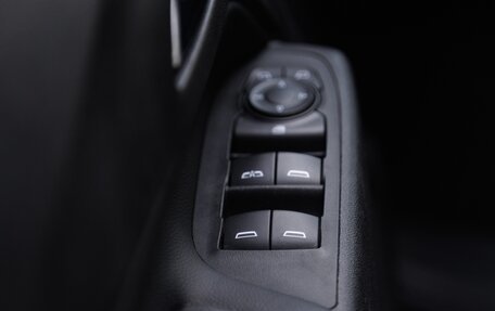 Chevrolet Equinox III, 2019 год, 1 900 000 рублей, 7 фотография