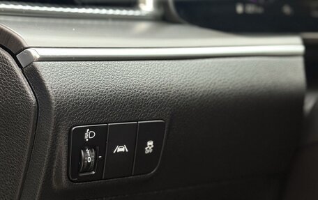 KIA K5, 2022 год, 2 790 000 рублей, 13 фотография
