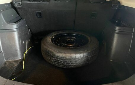Mitsubishi Outlander III рестайлинг 3, 2012 год, 1 048 000 рублей, 18 фотография