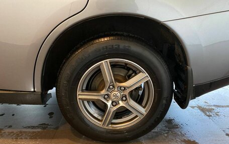 Mitsubishi Outlander III рестайлинг 3, 2012 год, 1 048 000 рублей, 19 фотография