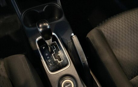 Mitsubishi Outlander III рестайлинг 3, 2012 год, 1 048 000 рублей, 30 фотография