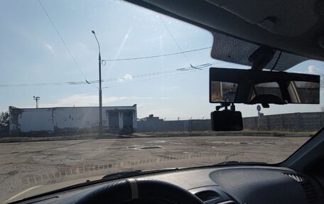Hyundai Accent II, 2006 год, 495 000 рублей, 19 фотография