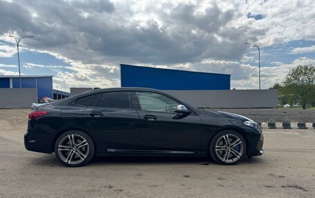 BMW 2 серия F44, 2019 год, 3 750 000 рублей, 7 фотография