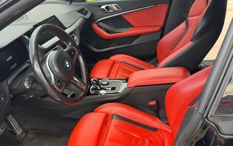 BMW 2 серия F44, 2019 год, 3 750 000 рублей, 9 фотография