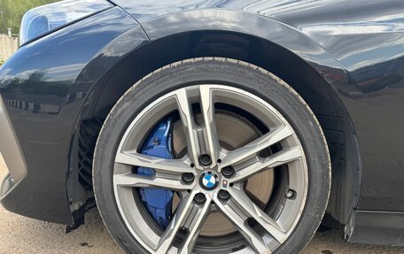 BMW 2 серия F44, 2019 год, 3 750 000 рублей, 10 фотография