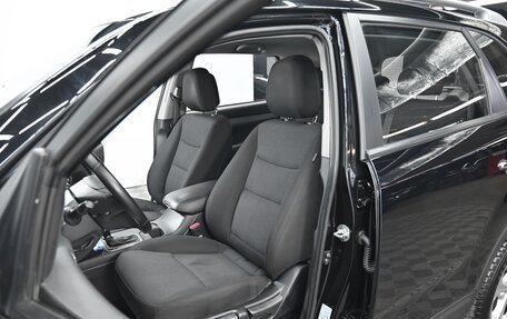 KIA Sorento II рестайлинг, 2013 год, 1 465 000 рублей, 6 фотография