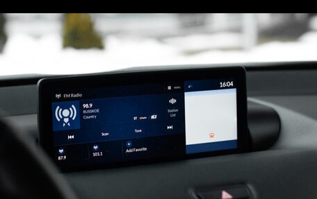 Acura TLX, 2021 год, 2 990 000 рублей, 3 фотография