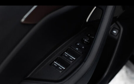 Acura TLX, 2021 год, 2 990 000 рублей, 4 фотография