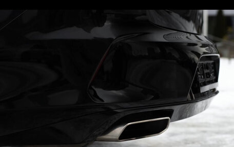 Acura TLX, 2021 год, 2 990 000 рублей, 6 фотография