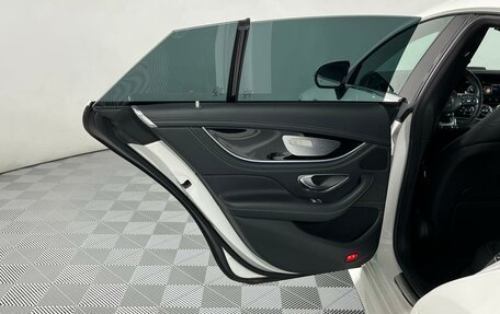 Mercedes-Benz AMG GT I рестайлинг, 2019 год, 8 889 000 рублей, 10 фотография