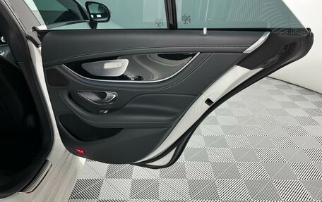 Mercedes-Benz AMG GT I рестайлинг, 2019 год, 8 889 000 рублей, 22 фотография