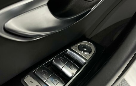 Mercedes-Benz AMG GT I рестайлинг, 2019 год, 8 889 000 рублей, 31 фотография