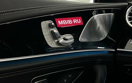 Mercedes-Benz AMG GT I рестайлинг, 2019 год, 8 889 000 рублей, 25 фотография
