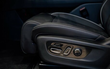 GAC GS8, 2024 год, 4 499 000 рублей, 21 фотография