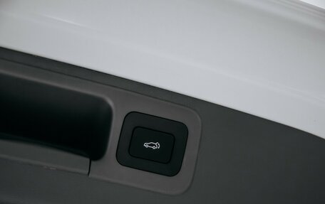 GAC GS8, 2024 год, 4 499 000 рублей, 7 фотография