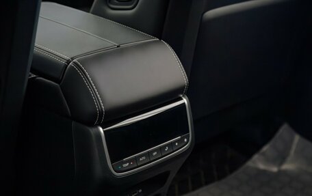 GAC GS8, 2024 год, 4 499 000 рублей, 24 фотография