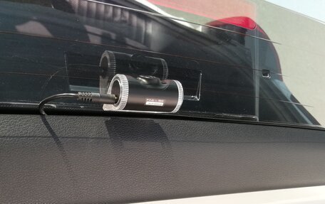Hyundai Palisade I, 2019 год, 3 599 000 рублей, 16 фотография