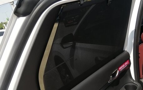 Hyundai Palisade I, 2019 год, 3 599 000 рублей, 21 фотография