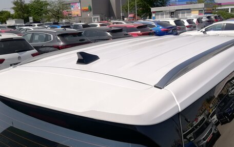 Hyundai Palisade I, 2019 год, 3 599 000 рублей, 39 фотография