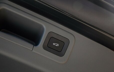 GAC GS8, 2024 год, 4 849 000 рублей, 9 фотография