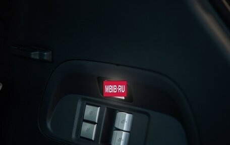 GAC GS8, 2024 год, 4 849 000 рублей, 7 фотография
