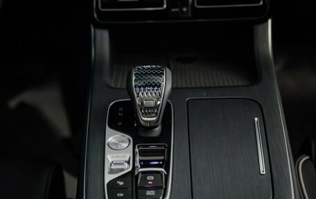 GAC GS8, 2024 год, 4 499 000 рублей, 14 фотография
