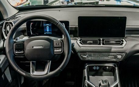 Haval H9, 2024 год, 5 099 000 рублей, 16 фотография