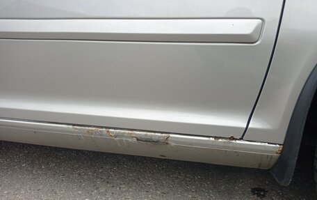 Skoda Octavia, 2013 год, 750 000 рублей, 4 фотография