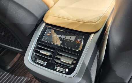 Volvo XC60 II, 2021 год, 2 770 000 рублей, 13 фотография