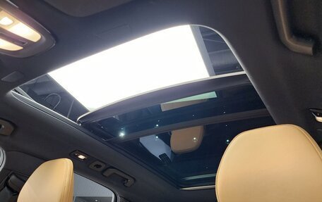 Volvo XC60 II, 2021 год, 2 770 000 рублей, 14 фотография