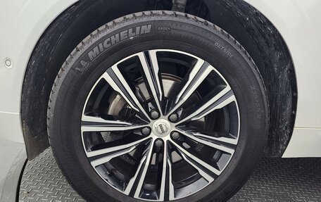 Volvo XC60 II, 2021 год, 2 770 000 рублей, 20 фотография